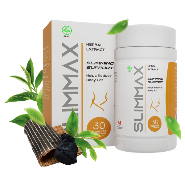 Slimmax