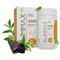 Slimmax