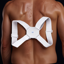 Smart Posture Corrector