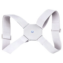 Smart Posture Corrector