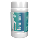 TENSIMIN (MEDIUM PRICE)