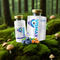 Vismax