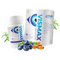 Vismax