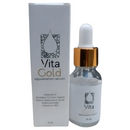 Vita Gold Low Price