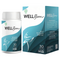 Wellburn