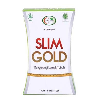 Beli SLIM GOLD dari Produsen. diskon 50. Harga rendah. Pengiriman cepat. 100% alami. Kompleks bioaktif berdasarkan bahan baku alami yang sangat efisien.