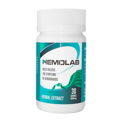 HEMOLAB