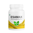 ESAMAX