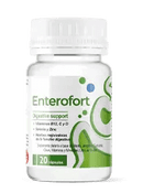 Enterofort