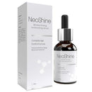 NEOSHINE