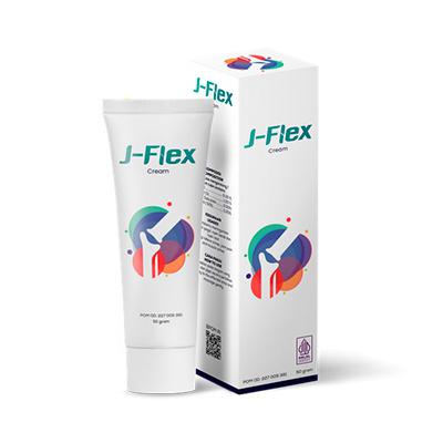 JFLEX (MEDIUM PRICE)