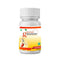 GLUCOACTIVE (MEDIUM PRICE)