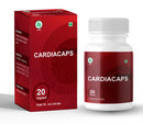 Cardiacaps