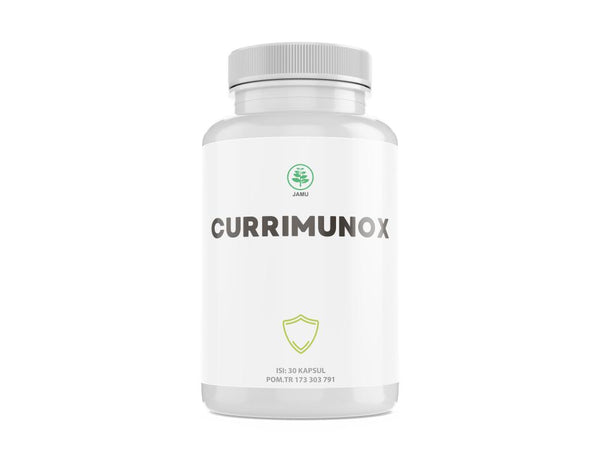 Currimunox