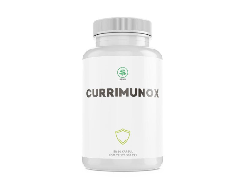 Currimunox