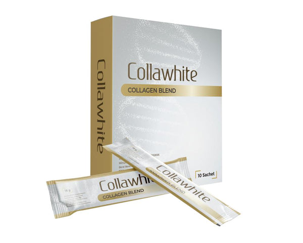 Collawhite