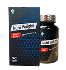 Beli Nutri weight dari Produsen. diskon 50. Harga rendah. Pengiriman cepat. 100% alami. Kompleks bioaktif berdasarkan bahan baku alami yang sangat efisien.