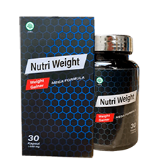 Beli Nutri weight dari Produsen. diskon 50. Harga rendah. Pengiriman cepat. 100% alami. Kompleks bioaktif berdasarkan bahan baku alami yang sangat efisien.