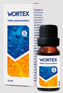 Beli Wortex dari Produsen. diskon 50. Harga rendah. Pengiriman cepat. 100% alami. Kompleks bioaktif berdasarkan bahan baku alami yang sangat efisien.