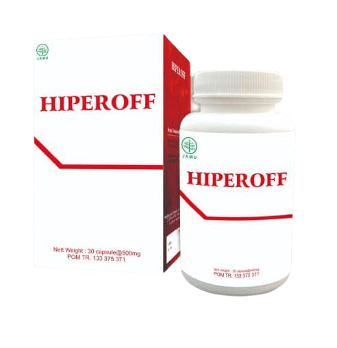 Hiperoff Low Price