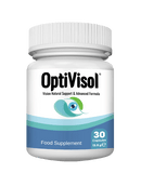 OptiVisol