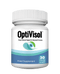 OptiVisol