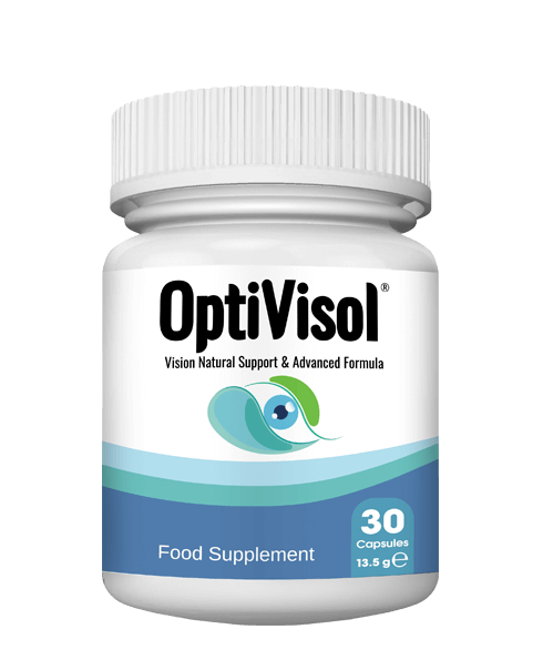 OptiVisol