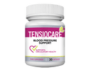 Tensiocare