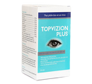 Beli Topvizion Plus dari Produsen. diskon 50. Harga rendah. Pengiriman cepat. 100% alami. Kompleks bioaktif berdasarkan bahan baku alami yang sangat efisien.