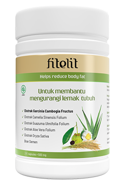 Beli Fitelit dari Produsen. diskon 50. Harga rendah. Pengiriman cepat. 100% alami. Kompleks bioaktif berdasarkan bahan baku alami yang sangat efisien.