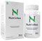 Nutrivitex