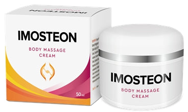 Imosteon