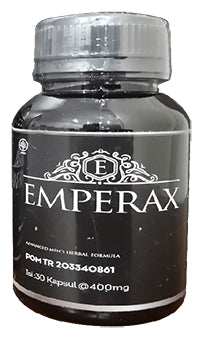 Emperax