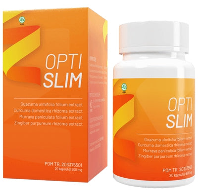 Optislim