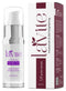 Lavite Serum