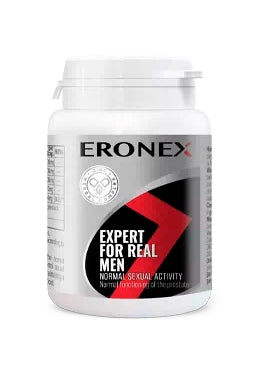 Eronex