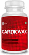 Cardio Vax