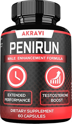 Penirun