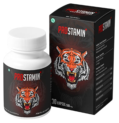 Prostamin