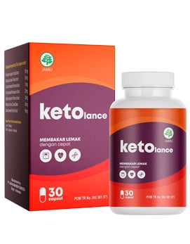 KETOLANCE