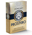 PROSTERO