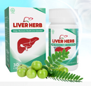 Beli Liver Herb dari Produsen. diskon 50. Harga rendah. Pengiriman cepat. 100% alami. Kompleks bioaktif berdasarkan bahan baku alami yang sangat efisien.