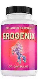 Erogenix