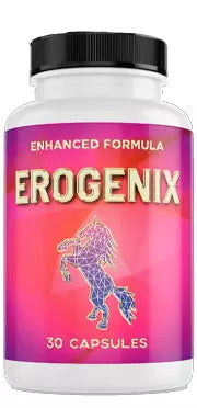 Erogenix