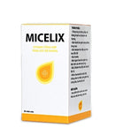 MICELIX