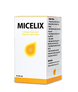 MICELIX