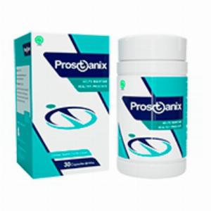 PROSTANIX