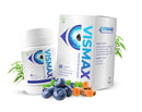 Vismax