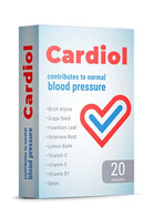 CARDIOL