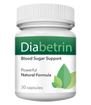 Diabetrin